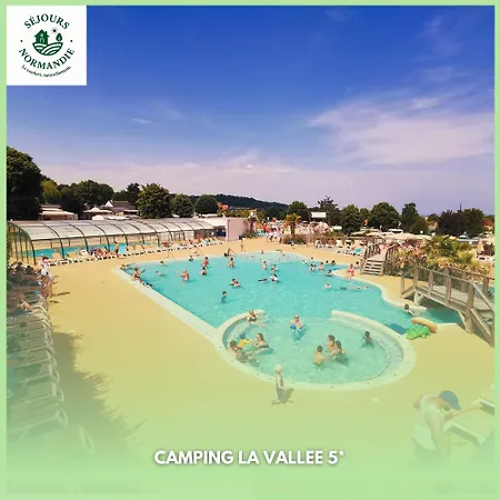 - 279 - Magnifique Mobilhome 6 Personnes Sur 5 Etoiles * أولغات